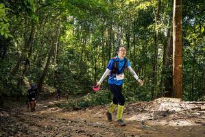 BIB: 
                            <button type="button" onclick="openModal(19006722)" class="btn btn-primary btn-sm float-right btn-popup" data-toggle="modal" data-target=".modal-high-quality">
                        <i class="fas fa-shopping-cart"></i> Add to Cart
                    </button>
                                            <button type="button" onclick="isThisMe(19006722, true)" class="btn btn-success btn-sm float-right btn-popup btn-isme hidden" data-toggle="tooltip" data-placement="bottom" title="นี่คือรูปของคุณใช่ไหม คลิกที่นี่เพื่อเอาเข้าอัลบั้ม">
                        <i class="fas fa-plus"></i> Add to album
                    </button>
                    <button type="button" onclick="isThisMe(19006722, false)" class="btn btn-warning btn-sm float-right btn-popup btn-isnotme hidden">
                        <i class="fas fa-ban"></i> Remove from album
                    </button>